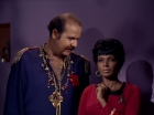 ariane179254_StarTrek_2x08_IMudd_1496.jpg