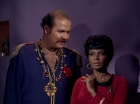 Filename=ariane179254_StarTrek_2x08_IMudd_1499.jpg
Filesize=88KiB
Dimensions=1440x1080
Date added=Jun 24, 2015 ariane179254_StarTrek_2x08_IMudd_1499.jpg