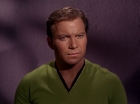 Filename=ariane179254_StarTrek_2x08_IMudd_1504.jpg
Filesize=74KiB
Dimensions=1440x1080
Date added=Jun 24, 2015 ariane179254_StarTrek_2x08_IMudd_1504.jpg
