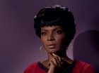 Filename=ariane179254_StarTrek_2x08_IMudd_1507.jpg
Filesize=67KiB
Dimensions=1440x1080
Date added=Jun 24, 2015 ariane179254_StarTrek_2x08_IMudd_1507.jpg