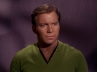 Filename=ariane179254_StarTrek_2x08_IMudd_1509.jpg
Filesize=74KiB
Dimensions=1440x1080
Date added=Jun 24, 2015 ariane179254_StarTrek_2x08_IMudd_1509.jpg