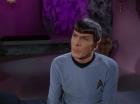 Filename=ariane179254_StarTrek_2x08_IMudd_1512.jpg
Filesize=76KiB
Dimensions=1440x1080
Date added=Jun 24, 2015 ariane179254_StarTrek_2x08_IMudd_1512.jpg