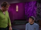 Filename=ariane179254_StarTrek_2x08_IMudd_1516.jpg
Filesize=95KiB
Dimensions=1440x1080
Date added=Jun 24, 2015 ariane179254_StarTrek_2x08_IMudd_1516.jpg