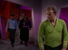 Filename=ariane179254_StarTrek_2x08_IMudd_1519.jpg
Filesize=91KiB
Dimensions=1440x1080
Date added=Jun 24, 2015 ariane179254_StarTrek_2x08_IMudd_1519.jpg