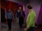Filename=ariane179254_StarTrek_2x08_IMudd_1520.jpg
Filesize=80KiB
Dimensions=1440x1080
Date added=Jun 24, 2015 ariane179254_StarTrek_2x08_IMudd_1520.jpg