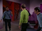 Filename=ariane179254_StarTrek_2x08_IMudd_1521.jpg
Filesize=88KiB
Dimensions=1440x1080
Date added=Jun 24, 2015 ariane179254_StarTrek_2x08_IMudd_1521.jpg