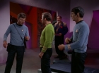 Filename=ariane179254_StarTrek_2x08_IMudd_1522.jpg
Filesize=92KiB
Dimensions=1440x1080
Date added=Jun 24, 2015 ariane179254_StarTrek_2x08_IMudd_1522.jpg