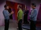 Filename=ariane179254_StarTrek_2x08_IMudd_1525.jpg
Filesize=95KiB
Dimensions=1440x1080
Date added=Jun 24, 2015 ariane179254_StarTrek_2x08_IMudd_1525.jpg