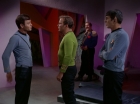 ariane179254_StarTrek_2x08_IMudd_1526.jpg