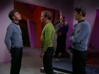 ariane179254_StarTrek_2x08_IMudd_1527.jpg