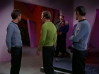 Filename=ariane179254_StarTrek_2x08_IMudd_1529.jpg
Filesize=90KiB
Dimensions=1440x1080
Date added=Jun 24, 2015 ariane179254_StarTrek_2x08_IMudd_1529.jpg