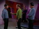 Filename=ariane179254_StarTrek_2x08_IMudd_1530.jpg
Filesize=90KiB
Dimensions=1440x1080
Date added=Jun 24, 2015 ariane179254_StarTrek_2x08_IMudd_1530.jpg