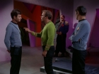 Filename=ariane179254_StarTrek_2x08_IMudd_1531.jpg
Filesize=89KiB
Dimensions=1440x1080
Date added=Jun 24, 2015 ariane179254_StarTrek_2x08_IMudd_1531.jpg