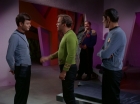 Filename=ariane179254_StarTrek_2x08_IMudd_1532.jpg
Filesize=90KiB
Dimensions=1440x1080
Date added=Jun 24, 2015 ariane179254_StarTrek_2x08_IMudd_1532.jpg