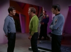 ariane179254_StarTrek_2x08_IMudd_1534.jpg
