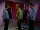 ariane179254_StarTrek_2x08_IMudd_1535.jpg