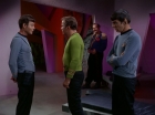 ariane179254_StarTrek_2x08_IMudd_1537.jpg