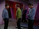 ariane179254_StarTrek_2x08_IMudd_1538.jpg
