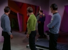 ariane179254_StarTrek_2x08_IMudd_1541.jpg