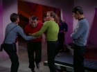 Filename=ariane179254_StarTrek_2x08_IMudd_1544.jpg
Filesize=89KiB
Dimensions=1440x1080
Date added=Jun 24, 2015 ariane179254_StarTrek_2x08_IMudd_1544.jpg