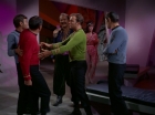 Filename=ariane179254_StarTrek_2x08_IMudd_1546.jpg
Filesize=95KiB
Dimensions=1440x1080
Date added=Jun 24, 2015 ariane179254_StarTrek_2x08_IMudd_1546.jpg