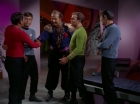 Filename=ariane179254_StarTrek_2x08_IMudd_1547.jpg
Filesize=94KiB
Dimensions=1440x1080
Date added=Jun 24, 2015 ariane179254_StarTrek_2x08_IMudd_1547.jpg