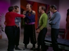 ariane179254_StarTrek_2x08_IMudd_1548.jpg