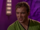 Filename=ariane179254_StarTrek_2x08_IMudd_1555.jpg
Filesize=77KiB
Dimensions=1440x1080
Date added=Jun 24, 2015 ariane179254_StarTrek_2x08_IMudd_1555.jpg