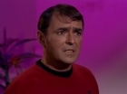 ariane179254_StarTrek_2x08_IMudd_1557.jpg
