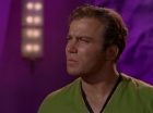 ariane179254_StarTrek_2x08_IMudd_1562.jpg