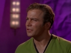 Filename=ariane179254_StarTrek_2x08_IMudd_1563.jpg
Filesize=78KiB
Dimensions=1440x1080
Date added=Jun 24, 2015 ariane179254_StarTrek_2x08_IMudd_1563.jpg