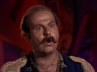 ariane179254_StarTrek_2x08_IMudd_1564.jpg