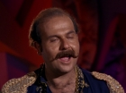ariane179254_StarTrek_2x08_IMudd_1565.jpg