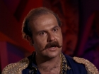 ariane179254_StarTrek_2x08_IMudd_1566.jpg