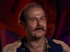 ariane179254_StarTrek_2x08_IMudd_1567.jpg