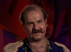 ariane179254_StarTrek_2x08_IMudd_1568.jpg