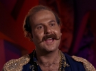 ariane179254_StarTrek_2x08_IMudd_1570.jpg