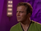 ariane179254_StarTrek_2x08_IMudd_1571.jpg