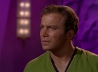 ariane179254_StarTrek_2x08_IMudd_1572.jpg