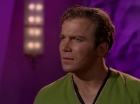 Filename=ariane179254_StarTrek_2x08_IMudd_1573.jpg
Filesize=80KiB
Dimensions=1440x1080
Date added=Jun 24, 2015 ariane179254_StarTrek_2x08_IMudd_1573.jpg