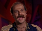 ariane179254_StarTrek_2x08_IMudd_1574.jpg