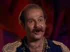 ariane179254_StarTrek_2x08_IMudd_1575.jpg