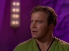 ariane179254_StarTrek_2x08_IMudd_1577.jpg