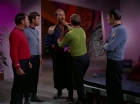 Filename=ariane179254_StarTrek_2x08_IMudd_1578.jpg
Filesize=99KiB
Dimensions=1440x1080
Date added=Jun 24, 2015 ariane179254_StarTrek_2x08_IMudd_1578.jpg