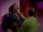 ariane179254_StarTrek_2x08_IMudd_1583.jpg
