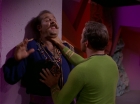 ariane179254_StarTrek_2x08_IMudd_1584.jpg