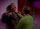 ariane179254_StarTrek_2x08_IMudd_1587.jpg
