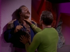 Filename=ariane179254_StarTrek_2x08_IMudd_1588.jpg
Filesize=91KiB
Dimensions=1440x1080
Date added=Jun 24, 2015 ariane179254_StarTrek_2x08_IMudd_1588.jpg