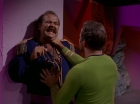 Filename=ariane179254_StarTrek_2x08_IMudd_1590.jpg
Filesize=90KiB
Dimensions=1440x1080
Date added=Jun 24, 2015 ariane179254_StarTrek_2x08_IMudd_1590.jpg