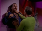 Filename=ariane179254_StarTrek_2x08_IMudd_1591.jpg
Filesize=87KiB
Dimensions=1440x1080
Date added=Jun 24, 2015 ariane179254_StarTrek_2x08_IMudd_1591.jpg